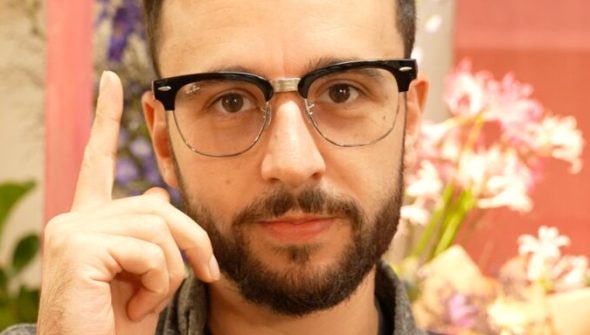 Les Ray-Ban Meta Audio. // Source : Numerama Les Ray-Ban Meta Audio. // Source : Numerama