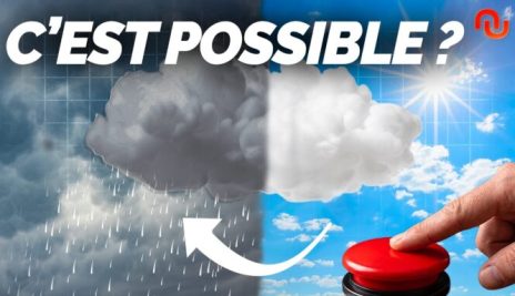 météo