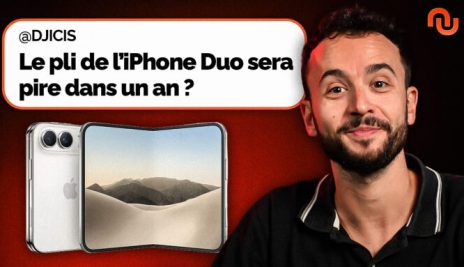 MINIA FAQ IPHONE DUO_V2