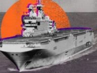 Source : Montage Numerama, Gary Jane Source : Montage Numerama, Gary Jane