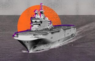 Source : Montage Numerama, Gary Jane