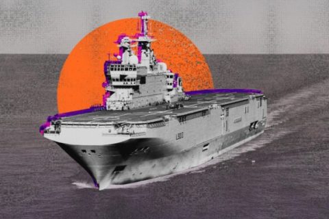 Source : Montage Numerama, Gary Jane