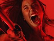 La saison 4 de Monstre est consacrée à l'affaire Lizzie Borden. // Source : Netflix La saison 4 de Monstre est consacrée à l'affaire Lizzie Borden. // Source : Netflix