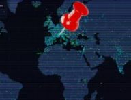 Movie Scene Map // Source : Numerama Movie Scene Map // Source : Numerama