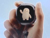 muse charm // Source : Meta / Numerama