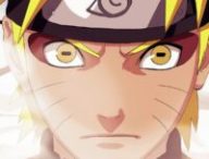 Naruto // Source : Studio Pierrot