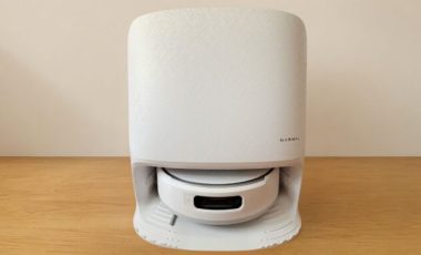 Narwal Fréo 20 // Source : Numerama