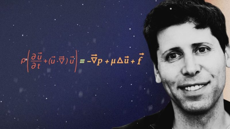 OpenAI affirme avoir résolu une partie d’un problème de maths du millénaire, malgré des accusations de plagiat