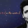 Source : Montage Numerama