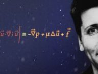 Source : Montage Numerama Source : Montage Numerama