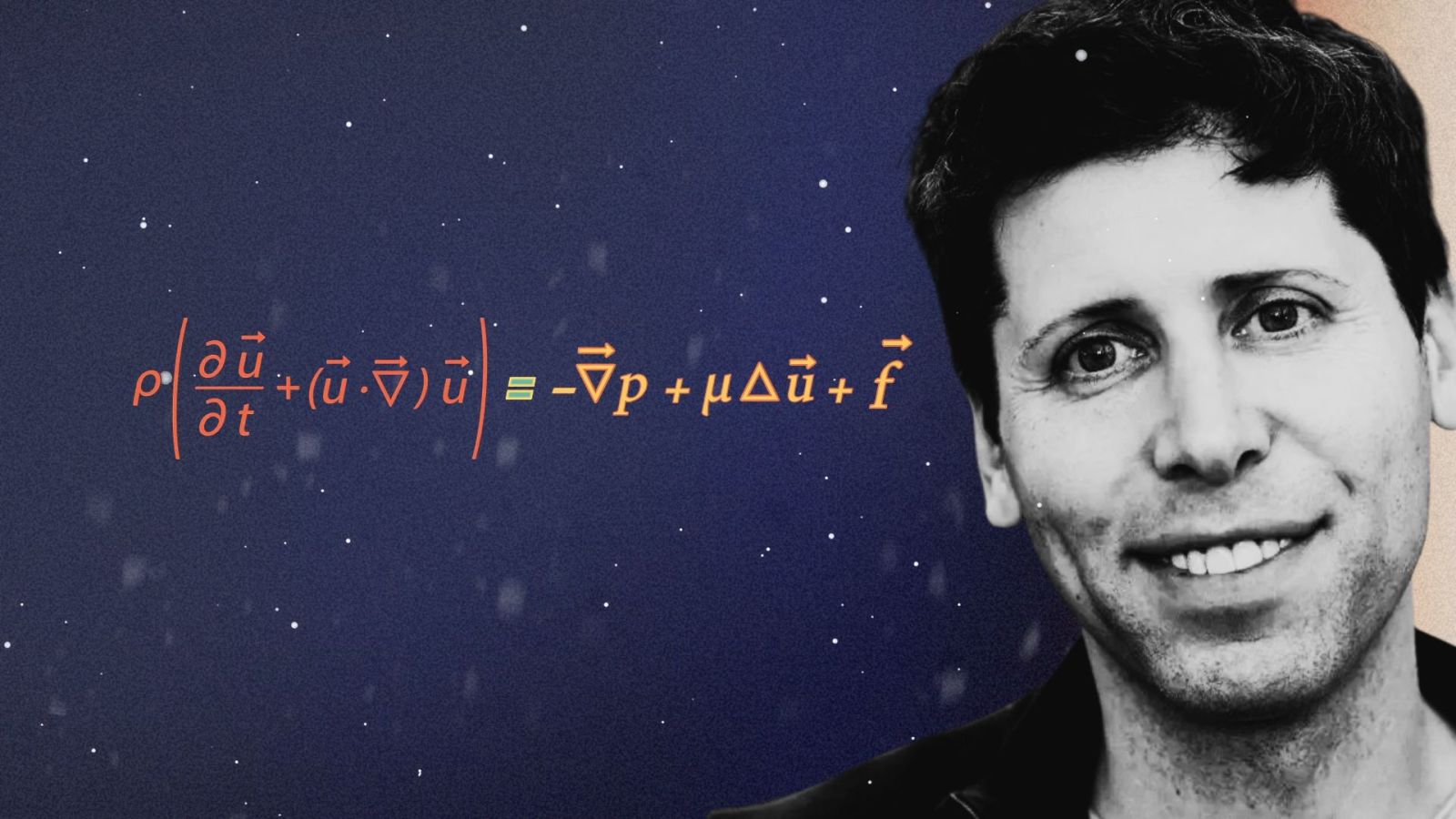 OpenAI affirme avoir résolu une partie d’un problème de maths du millénaire, malgré des accusations de plagiat