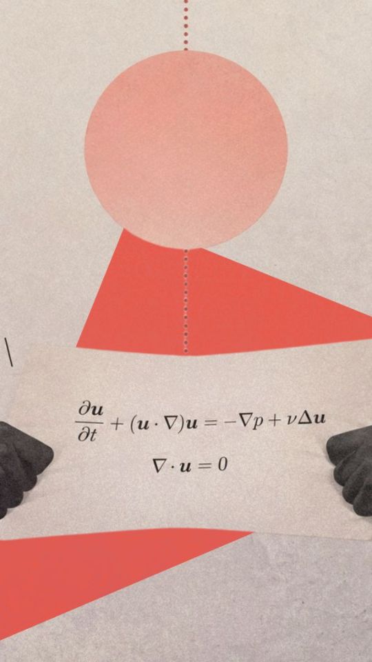 Source : Numerama avec ChatGPT Source : Numerama avec ChatGPT
