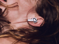 Nothing Ear (3a)  // Source : Nothing