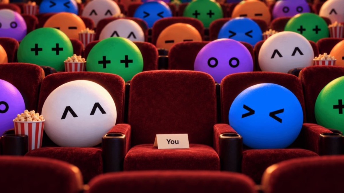 OpenAI va faire 20 annonces ce soir : comment suivre sa grande conférence en direct ?