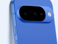 Google Pixel 10 // Source : Google Google Pixel 10 // Source : Google
