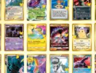Pokémon 30 ans // Source : Pokémon Company Pokémon 30 ans // Source : Pokémon Company