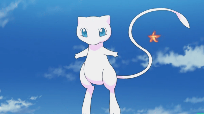 Cartes Pokémon 30em anniversaire, Wow Forever, De Gaulle en SVOD…le recap pop culture de la semaine