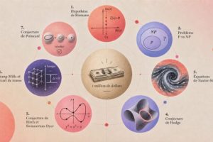 Source : Numerama avec ChatGPT Source : Numerama avec ChatGPT