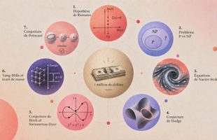 Source : Numerama avec ChatGPT Source : Numerama avec ChatGPT