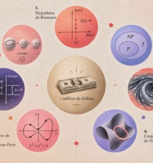 Source : Numerama avec ChatGPT Source : Numerama avec ChatGPT