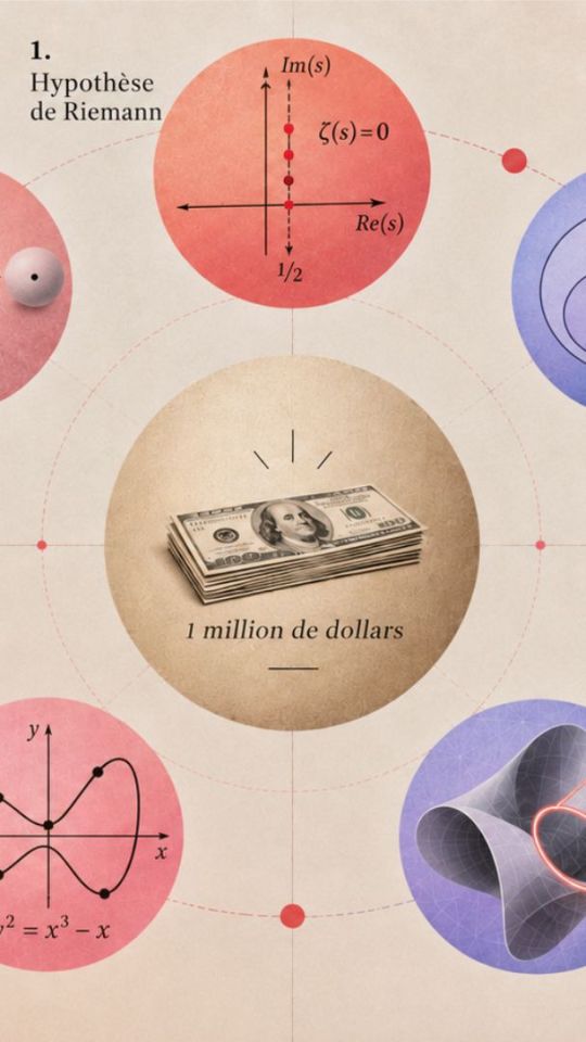 Source : Numerama avec ChatGPT Source : Numerama avec ChatGPT