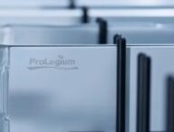 Batterie solide ProLogium. // Source : ProLogium Batterie solide ProLogium. // Source : ProLogium