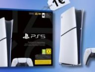 PS5 Bouygues Télécom // Source : Numerama