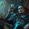 Source : Wizards of the Coast