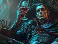 Source : Wizards of the Coast Source : Wizards of the Coast