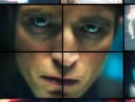 Primetime // Source : A24 Primetime // Source : A24
