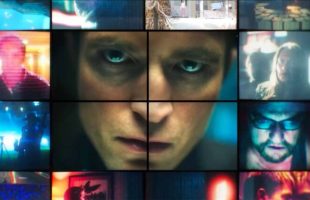 Primetime // Source : A24 Primetime // Source : A24