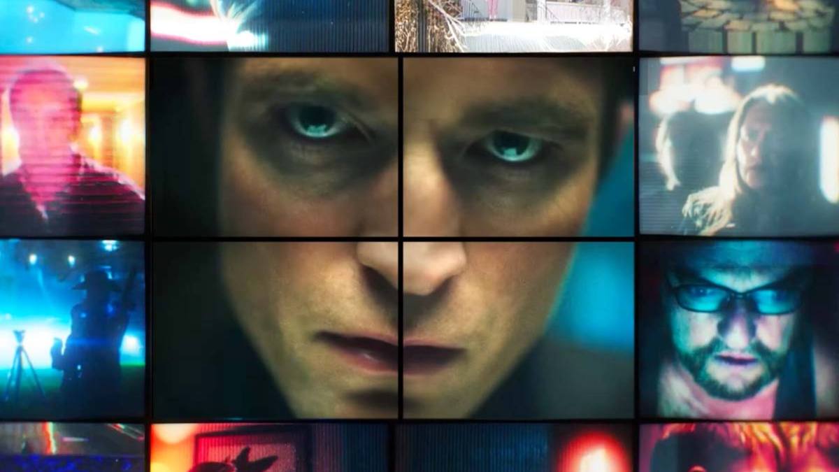 Primetime // Source : A24 Primetime // Source : A24