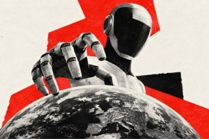 Source : Numerama avec ChatGPT