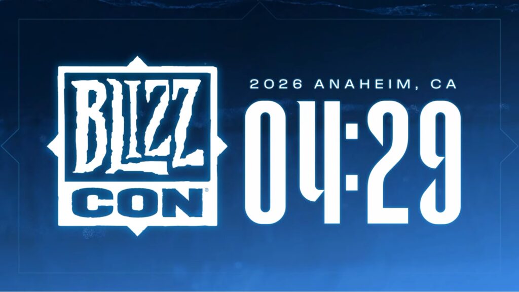 Screenshot 2026-09-12 at 10-25-59 BlizzCon 2026 Day 1 Main Stage – YouTube
