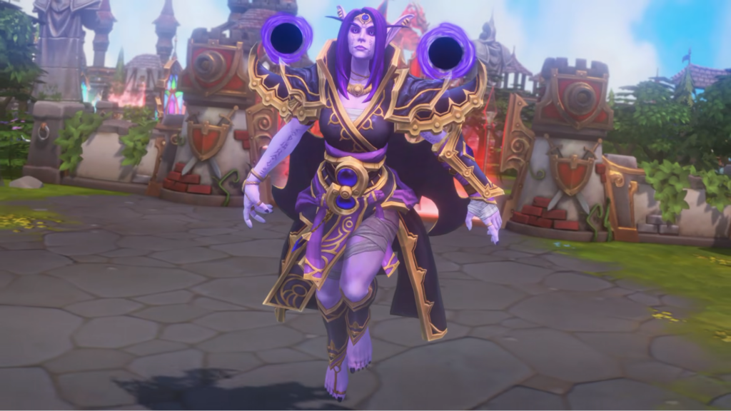 Screenshot 2026-09-12 at 10-40-11 BlizzCon 2026 Day 1 Main Stage – YouTube