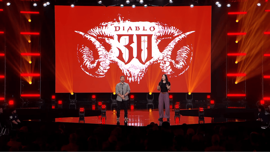 Screenshot 2026-09-12 at 11-10-23 BlizzCon 2026 Day 1 Main Stage – YouTube