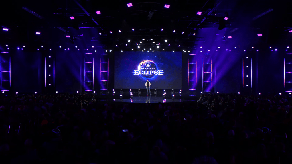 Screenshot 2026-09-12 at 11-38-32 BlizzCon 2026 Day 1 Main Stage – YouTube