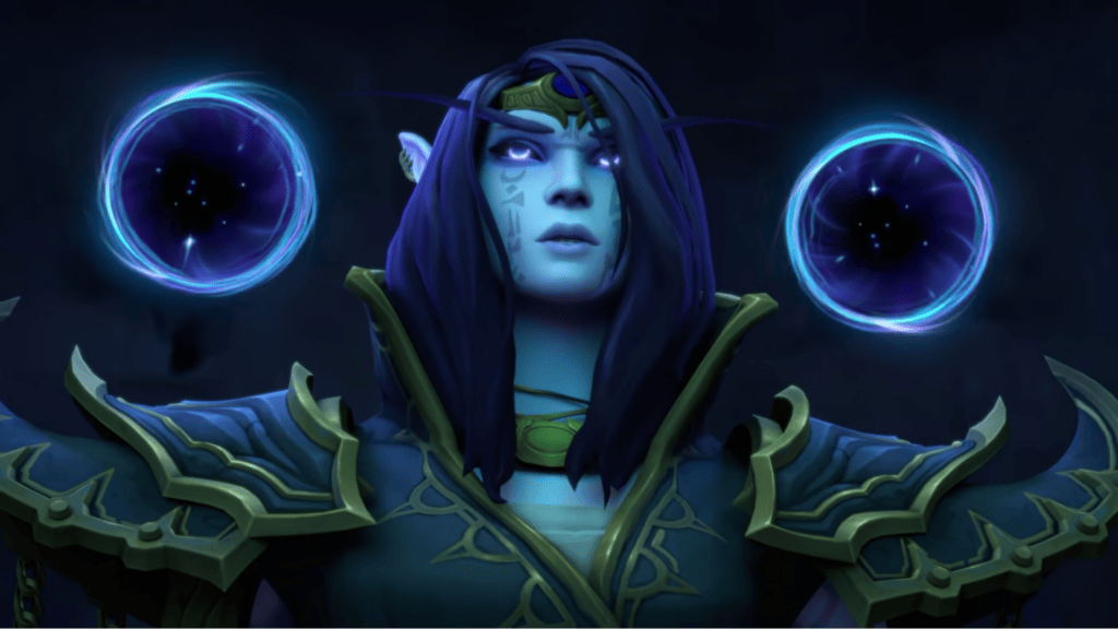 Screenshot 2026-09-12 at 11-39-27 BlizzCon 2026 Day 1 Main Stage – YouTube