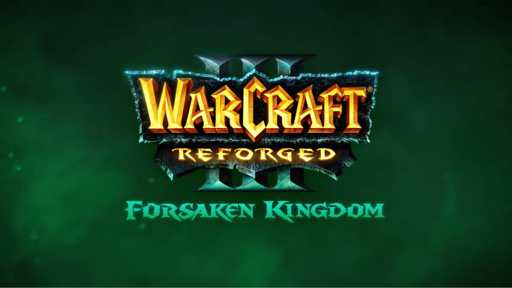Screenshot 2026-09-12 at 11-47-11 BlizzCon 2026 Day 1 Main Stage – YouTube