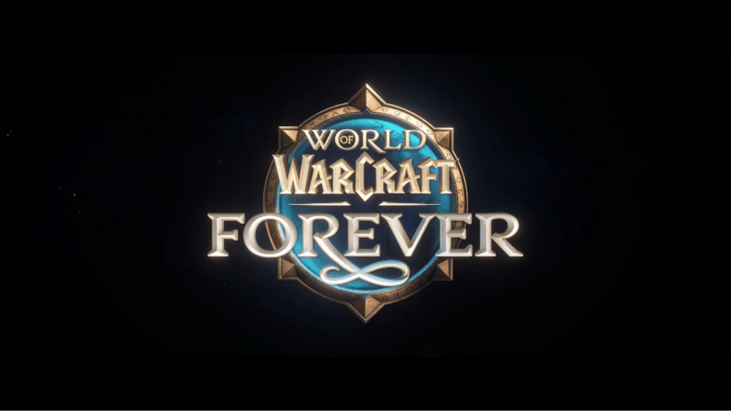 Screenshot 2026-09-12 at 11-54-38 BlizzCon 2026 Day 1 Main Stage – YouTube Screenshot 2026-09-12 at 11-54-38 BlizzCon 2026 Day 1 Main Stage – YouTube