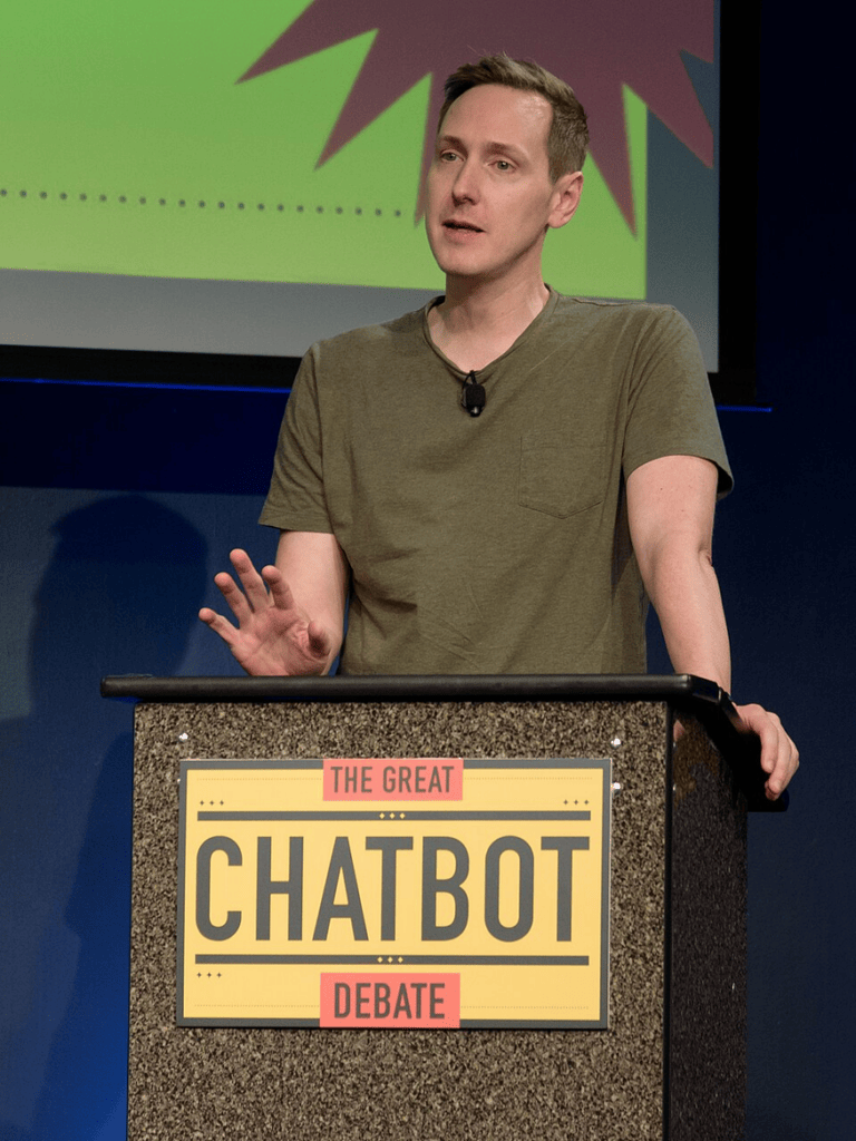 Sébastien Bubeck Sébastien Bubeck