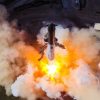 Source : SpaceX
