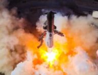 Source : SpaceX