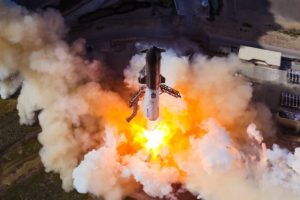 Source : SpaceX