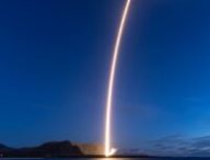 Source : Isar Aerospace Source : Isar Aerospace
