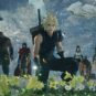 Final Fantasy Revelation // Source : Square Enix Final Fantasy Revelation // Source : Square Enix