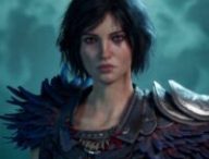 Warlock // Source : Wizards of the Coast