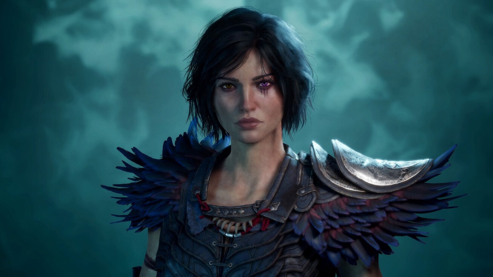 J’ai vu Warlock, et Hogwarts Legacy ferait bien de s’en inspirer
