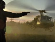Call of Duty: Black Ops Cold War // Source : Activision Call of Duty: Black Ops Cold War // Source : Activision