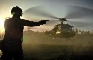 Call of Duty: Black Ops Cold War // Source : Activision Call of Duty: Black Ops Cold War // Source : Activision